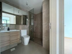 Treasure at Tampines (D18), Condominium #549575211